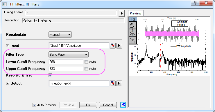 Tutorial FFT Filter 006.png