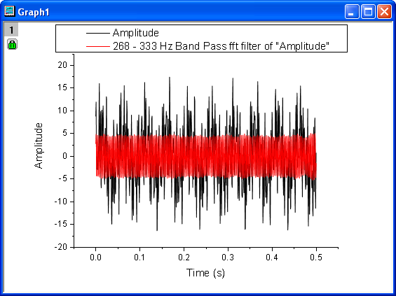 Tutorial FFT Filter 007.png