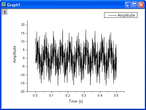 Tutorial FFT Filter 008.png