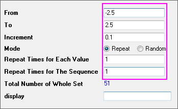 Fill Partial Area between Curves 12.png