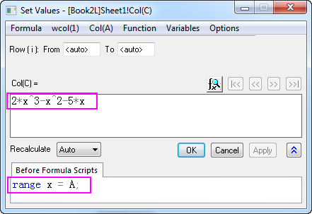 Fill Partial Area between Curves 30.png