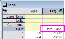 Fill Partial Area between Curves 33.png