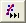 Image:Button_Fit_Untill_Converged.png