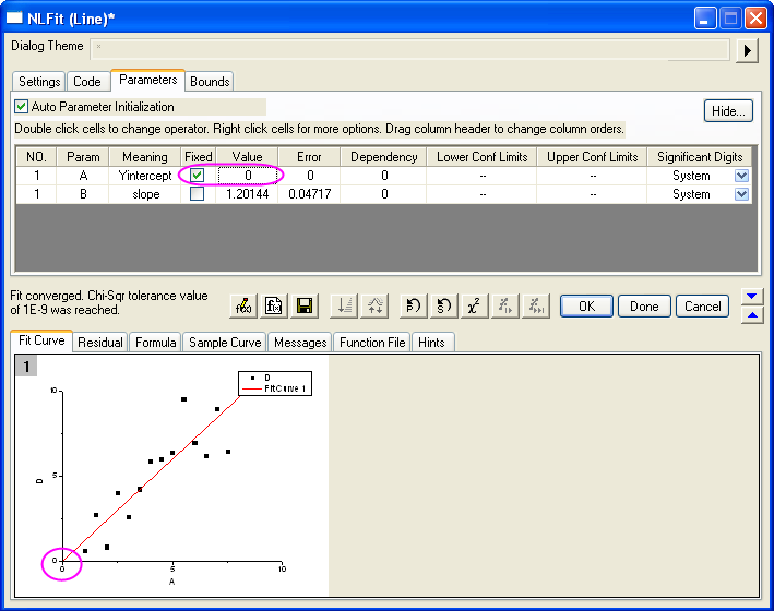 Fit Line Through Zero.png