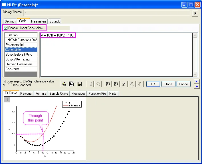 Image:Through_Point_by_Constraints.png