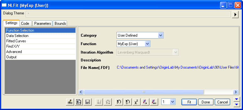 Fit Multiple Datasets by Fitting One Firstly.png
