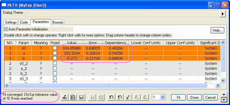 Fit Multiple Datasets by Fitting One Firstly 02.png