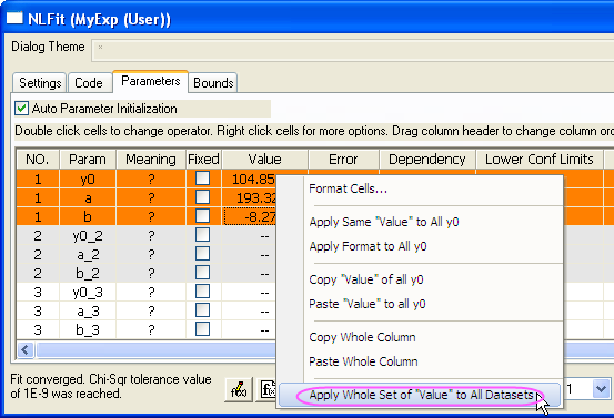 Fit Multiple Datasets by Fitting One Firstly 03.png