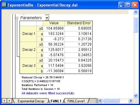Fit Multiple Datasets by Fitting One Firstly 04.png