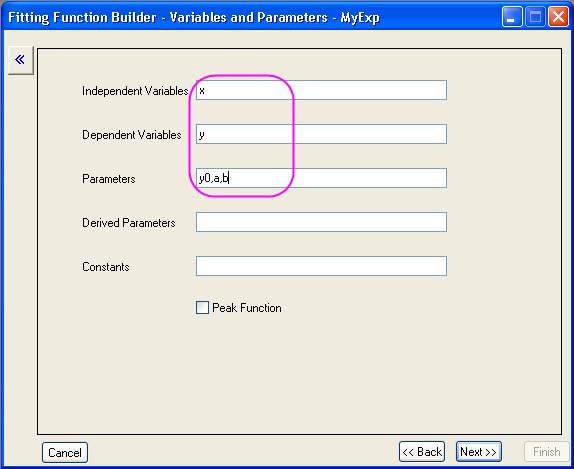 Tutorial User Defined Function 09.png
