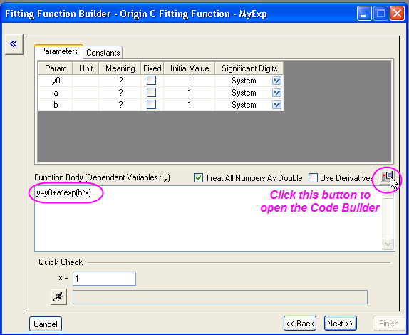 Tutorial User Defined Function 10.png