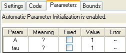 Image:ComplexFitParameter.png
