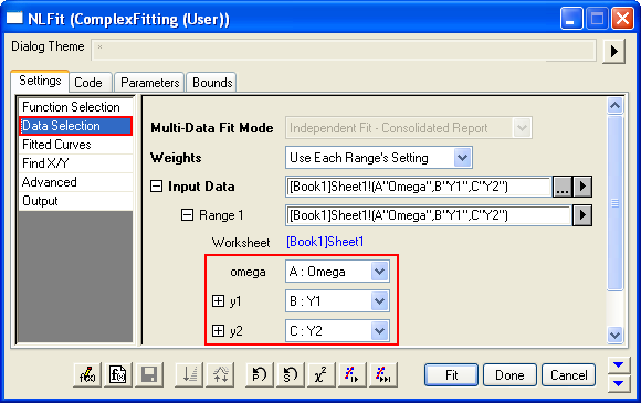 Image:ComplexFitSelectData.png
