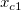x_{c1}