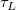 \tau_L