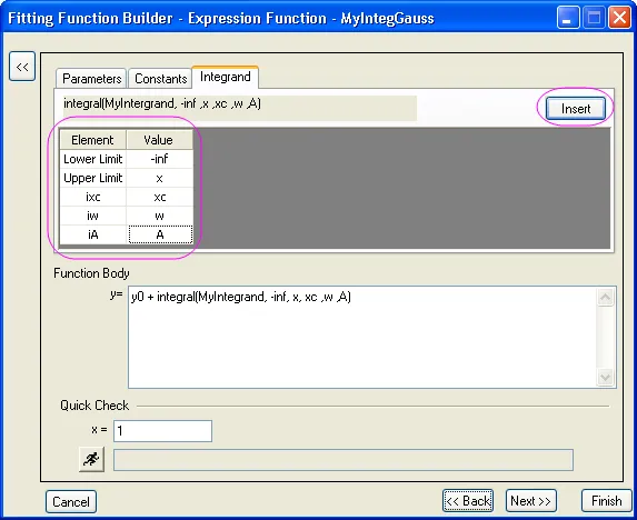 Fit Integral by LT 004.png
