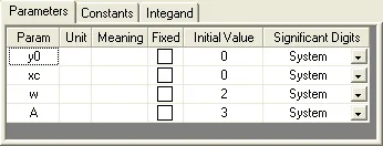 Fit Integral by LT 005.png