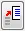 Open Code Builder Dialog in FFO.png