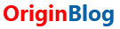 Blog Image 33x33px.png