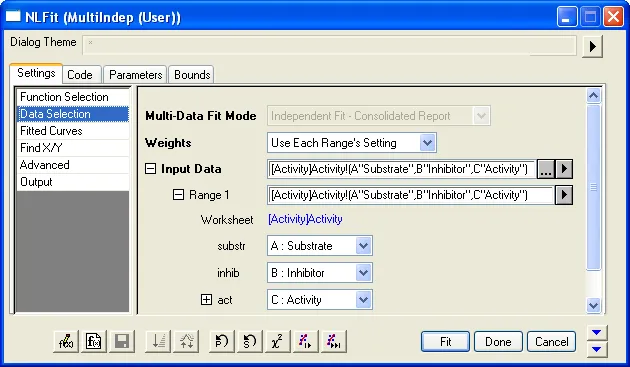 Image:MultiFittingDataSelection1.png