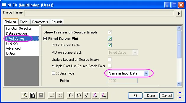 Image:MultiFittingFittingCurves1.png
