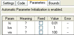 Image:MultiFittingSettingPara1.png