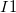 I1