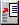 Image:User-Defined Fitting Functions-2.png