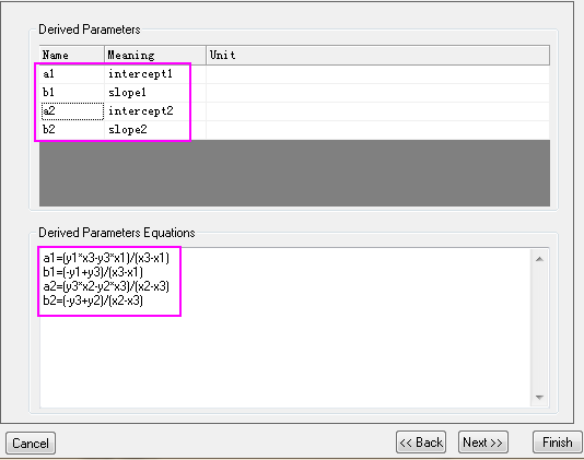 Piecewise slope and intercept.png
