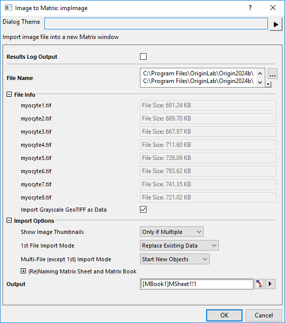 Flattened Colormap Surfaces with Increasing Z Offset 02.png