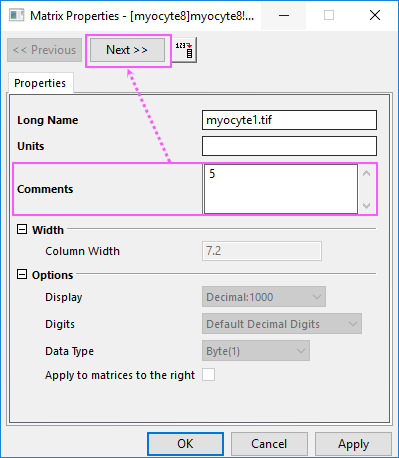 Flattened Colormap Surfaces with Increasing Z Offset 03a.png