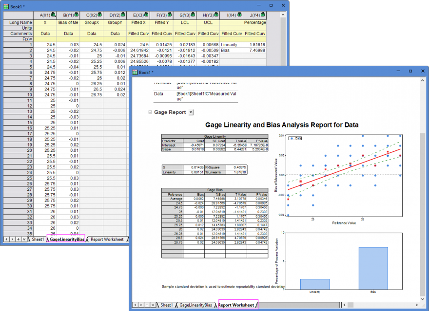 Gage Linear Bias Analysis 04.png