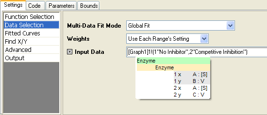 Tutorial Global Fitting 002.png