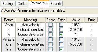 Tutorial Global Fitting 003.png
