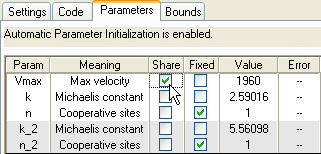 Tutorial Global Fitting 008.png