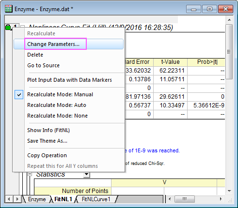 Tutorial Global Fitting 010.png