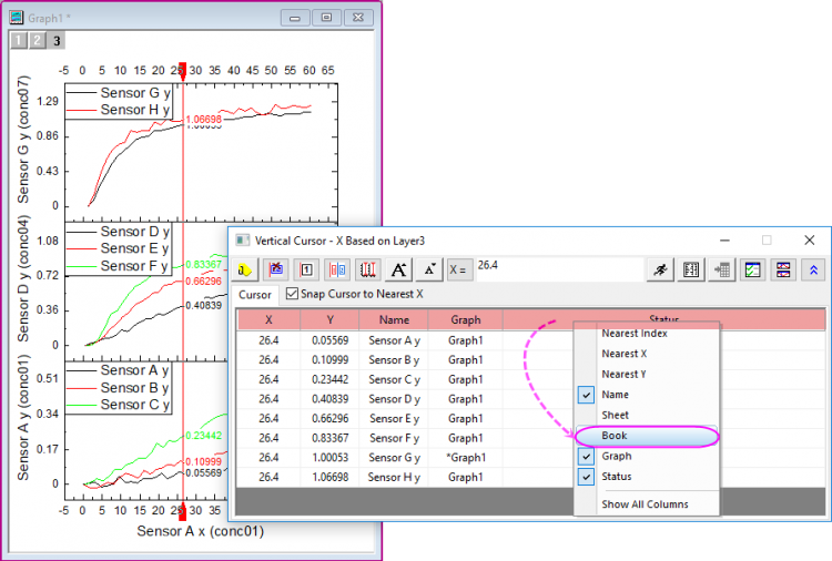 Tutorial Vertical Cursor 01.png