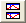 Button Link Unlink Graphs.png