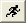 Button Move Cursor to X.png