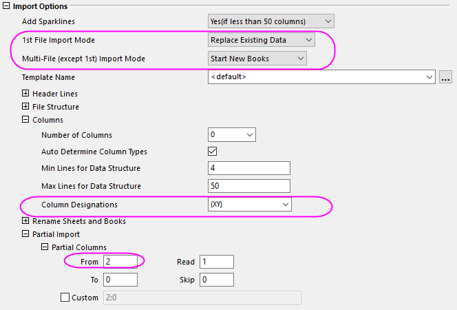 Tutorial Vertical Cursor 00.png