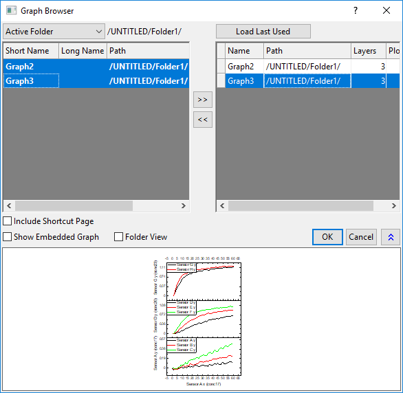 Tutorial Vertical Cursor 02.png