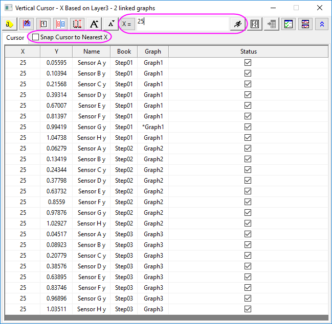 Tutorial Vertical Cursor 03.png