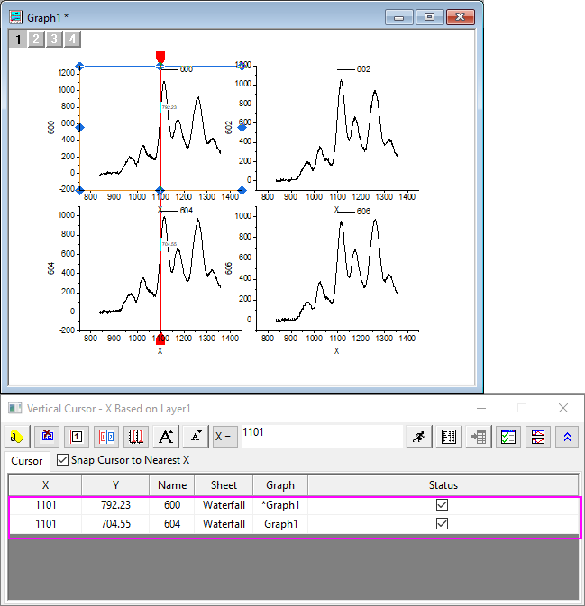 Tutorial Vertical Cursor Side-by-Side 01.png