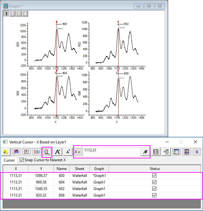 Tutorial Vertical Cursor Side-by-Side 02.png