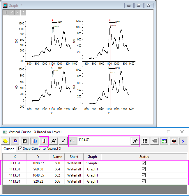 Tutorial Vertical Cursor Side-by-Side 02.png