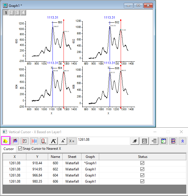 Tutorial Vertical Cursor Side-by-Side 03.png