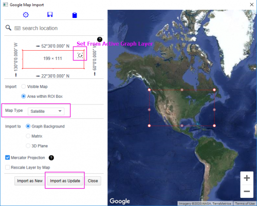 GoogleMapBackground10.png