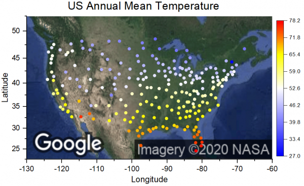 GoogleMapBackground.png