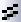 Anti aliasing.jpg