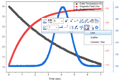 Graph Templates Themes and Batch Plotting TM 02.png